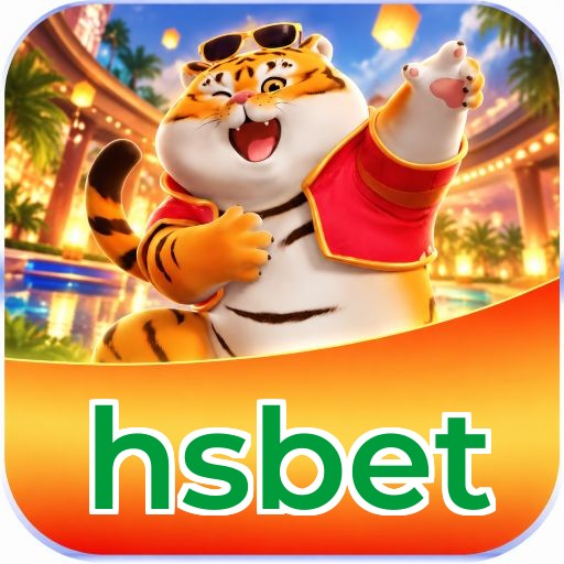 Plataforma hsbet - Segurança SSL 256-bit
