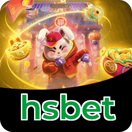 Números do app hsbet em material de marketing — ilustração, não auditoria