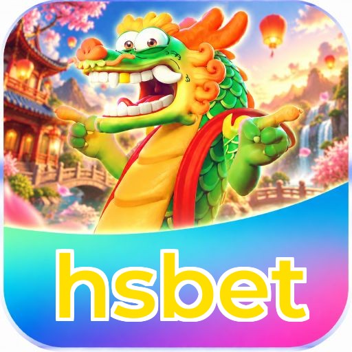 Slots hsbet - RTP Alto Certificado