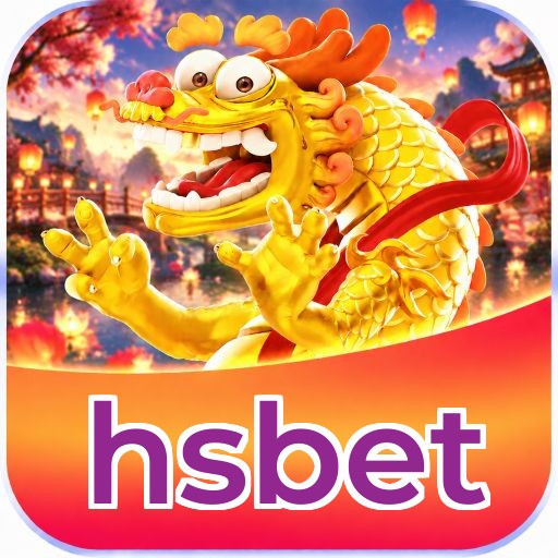hsbet Licenciado Curaçao - Segurança SSL 256-bit
