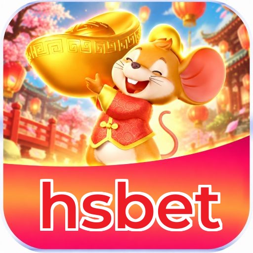 hsbet Download Logo Oficial
