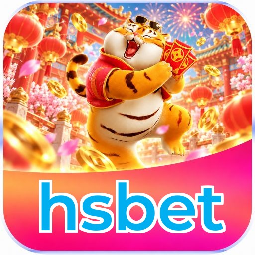 SSL Certificado hsbet