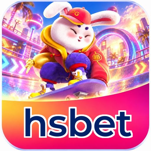 hsbet Licença Curaçao Gaming