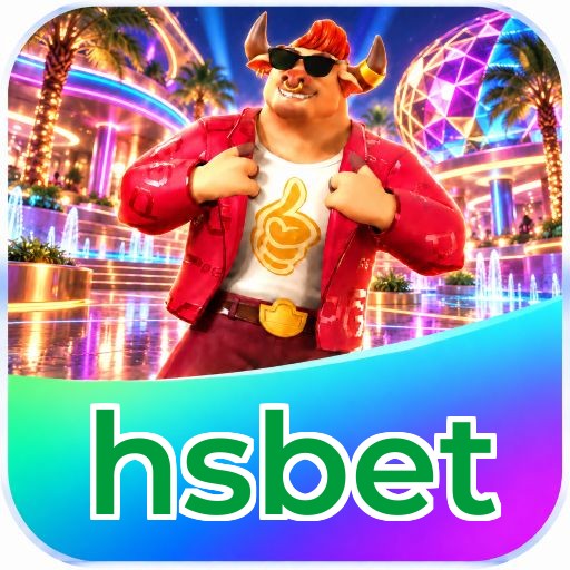 hsbet Big Wins e Jackpots