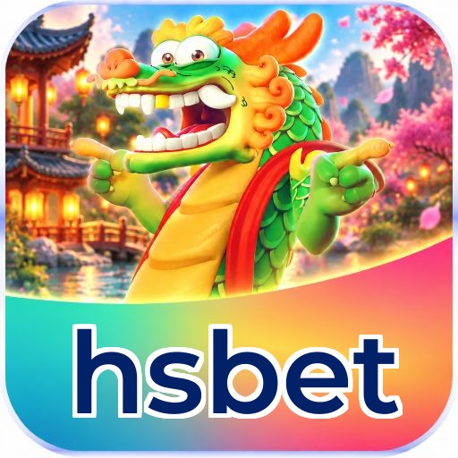 Cash Out hsbet