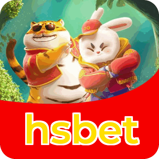 Números de slots e jackpots em material promocional antigo — ilustração, não auditoria