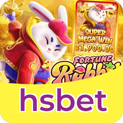 Tabela RTP dos jogos de cassino da hsbet