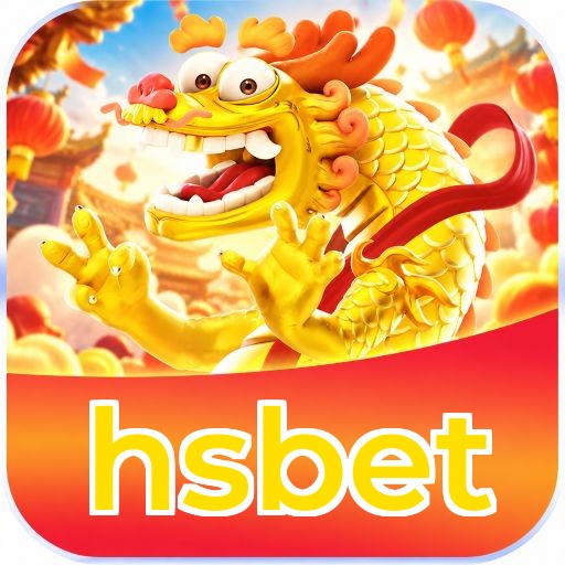 hsbet Fortune Tiger Oficial