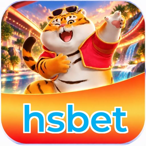 hsbet Logo 2