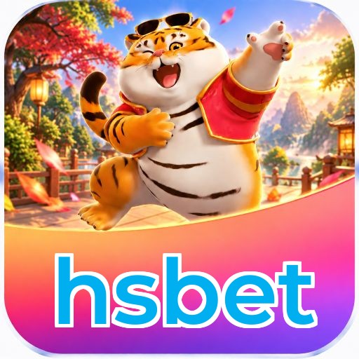 Loteria hsbet - Mega-Sena, Lotofácil e Quina online