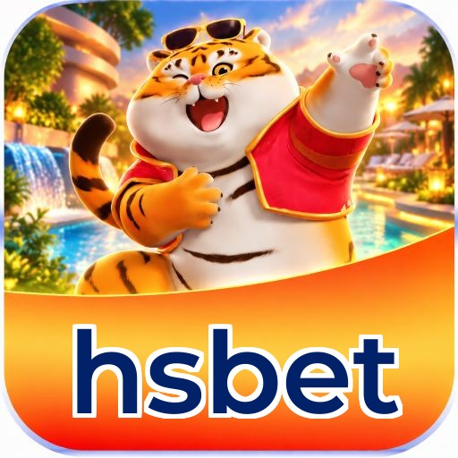 hsbet Segurança Logo 1