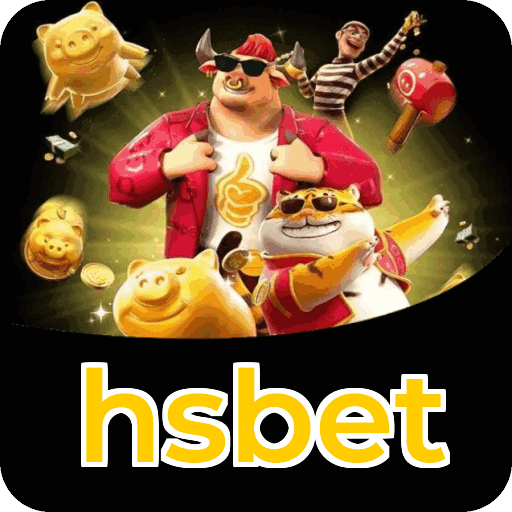 Estatísticas de bônus da hsbet
