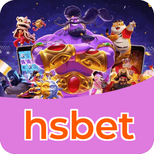 Apostas esportivas na hsbet — ilustração editorial