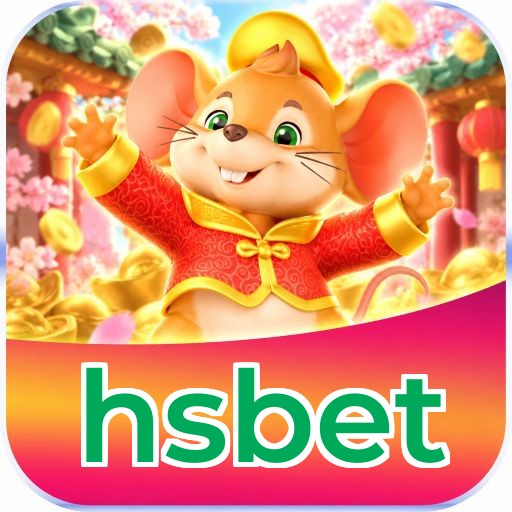 hsbet PIX Instantâneo - Saques em 8 Minutos