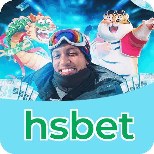 Acesso seguro à conta hsbet — ilustração editorial