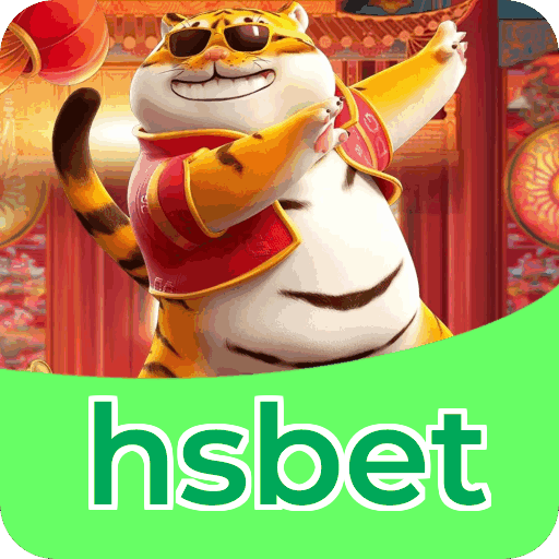 hsbet segurança SSL 256-bit - Licença Curaçao, eCOGRA, GLI certificado
