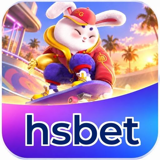 Canal Telegram hsbet Oficial