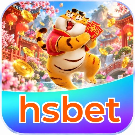 Plataforma hsbet - PIX Instantâneo