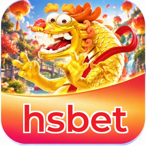Telegram hsbet - Suporte Prioritário 24/7
