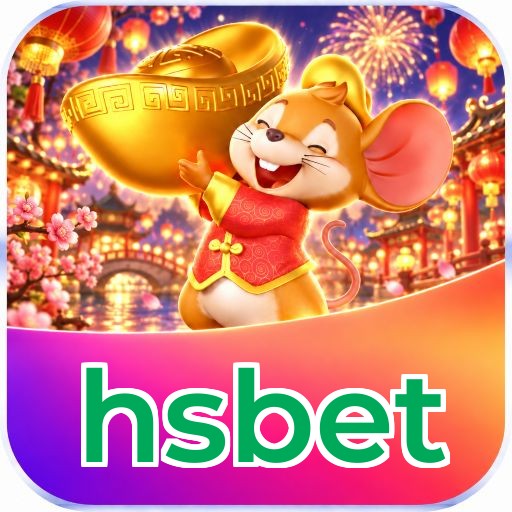 hsbet Instalar Logo 1
