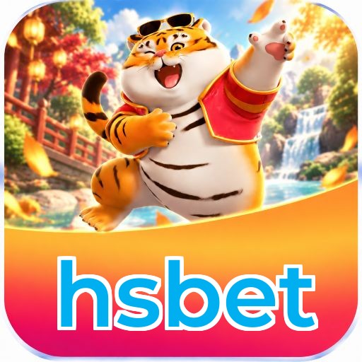 hsbet Instalar Tutorial