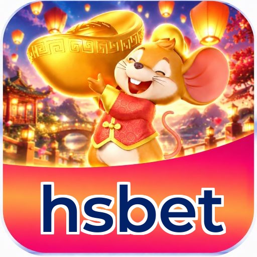 Loteria hsbet - Lotofácil diária