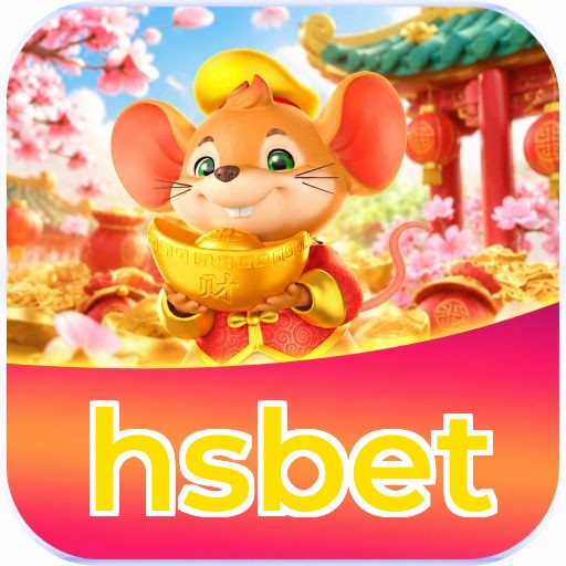 Licença Curaçao hsbet