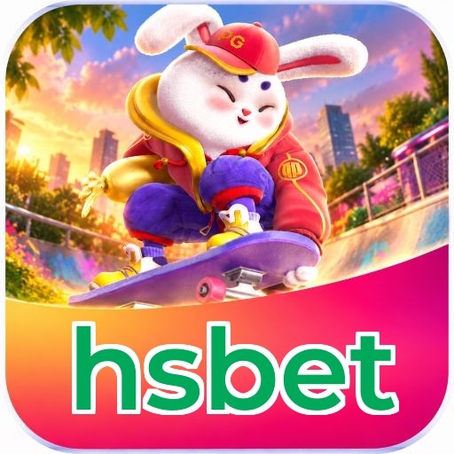 hsbet