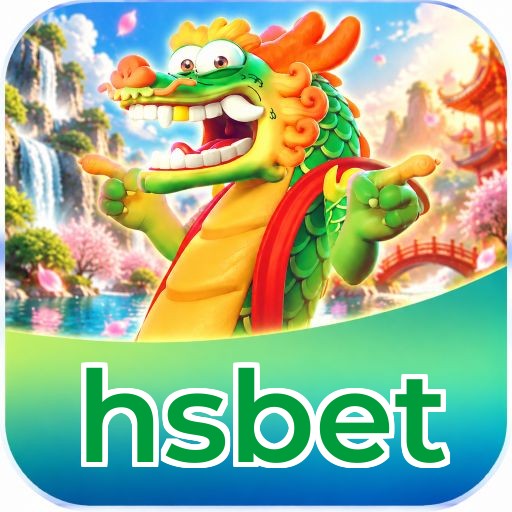 Odds Competitivas hsbet