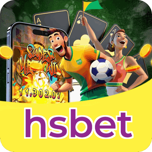 Requisitos do APK da hsbet para Android