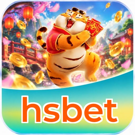 hsbet Cassino Online Certificado