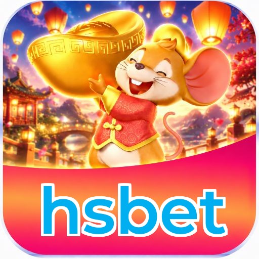 Jackpots Progressivos