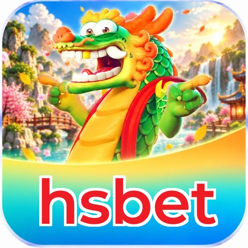 hsbet Download App Oficial