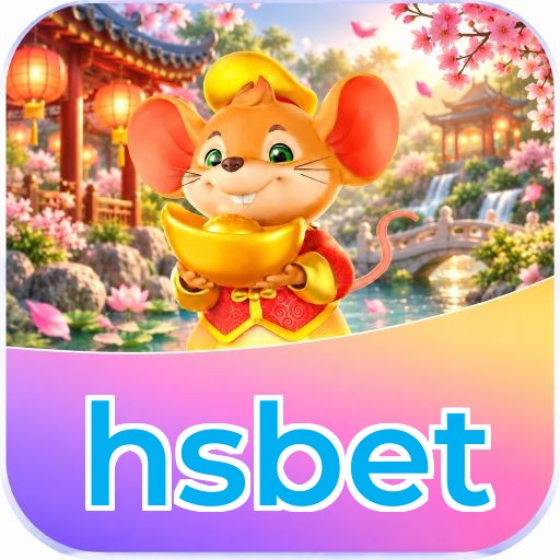 Slots hsbet - Jackpots Progressivos