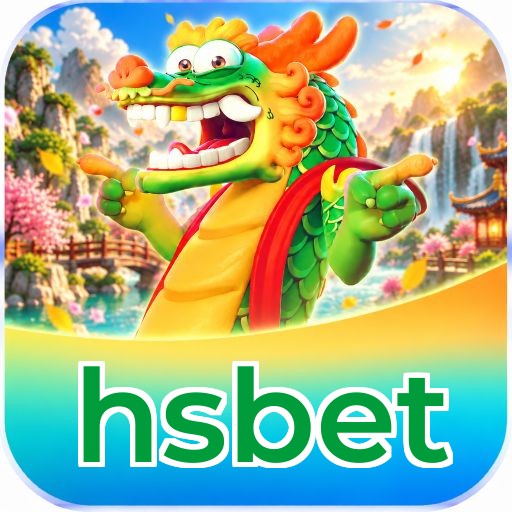 hsbet Certificado eCOGRA - Jogos Justos Auditados