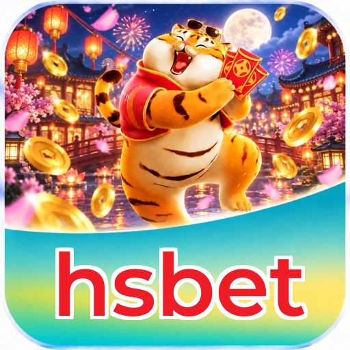 hsbet Certificado eCOGRA