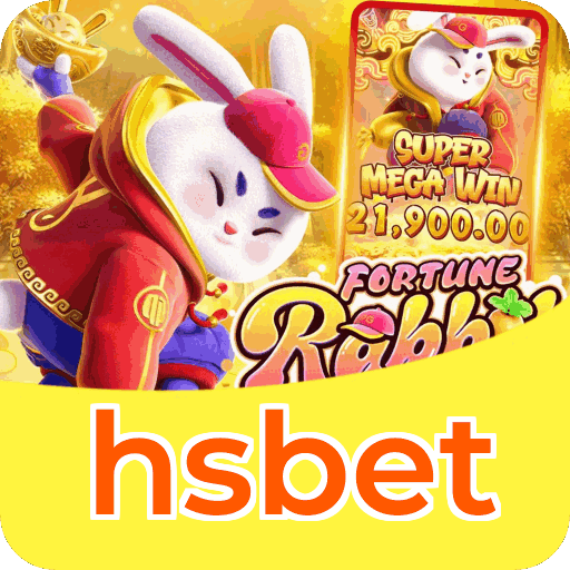 Passo a passo para baixar o app hsbet — ilustração editorial
