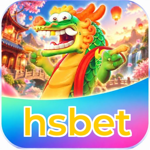 Certificação eCOGRA hsbet