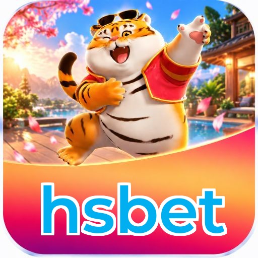 Loteria hsbet - Quina e mais jogos