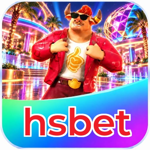 hsbet APK Android - Download Oficial