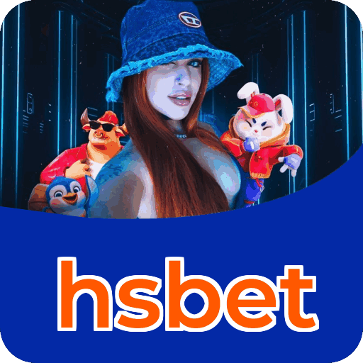 Tabela RTP verificado dos top 15 jogos mais populares hsbet - Gates of Olympus, Fortune Tiger, Aviator