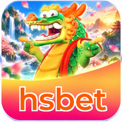 hsbet Login Seguro