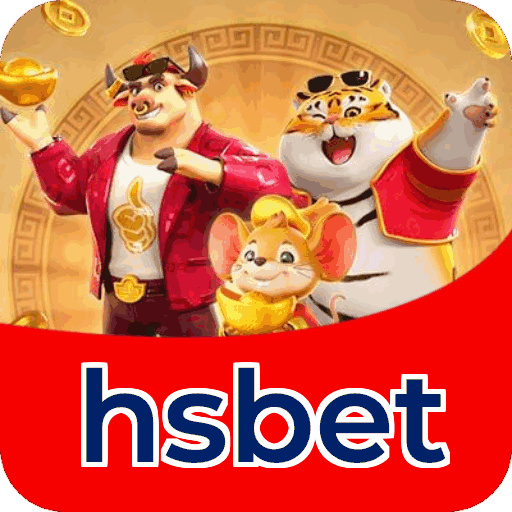 Jogo responsável hsbet - Ferramentas de controle, limites, auto-exclusão, suporte CVV 188