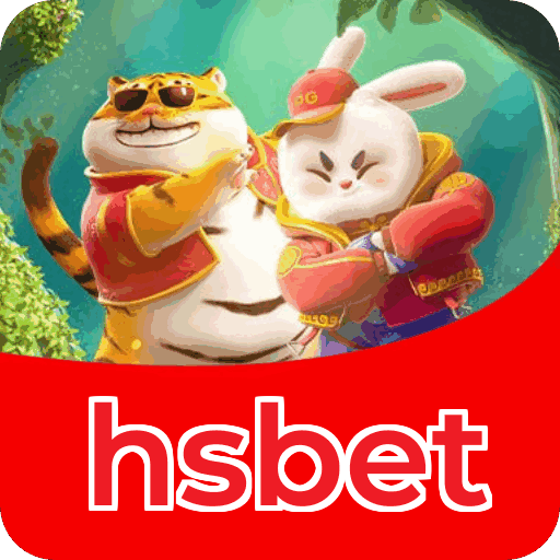 Entrar no canal oficial da hsbet no Telegram com segurança — ilustração editorial