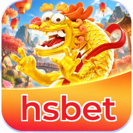 Programa VIP hsbet Exclusivo