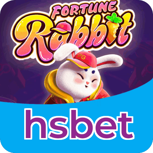 Fluxo de download do app hsbet — referência visual