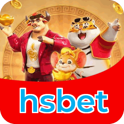 Grandes vencedores hsbet de São Paulo, Rio de Janeiro, Belo Horizonte - Saques PIX confirmados