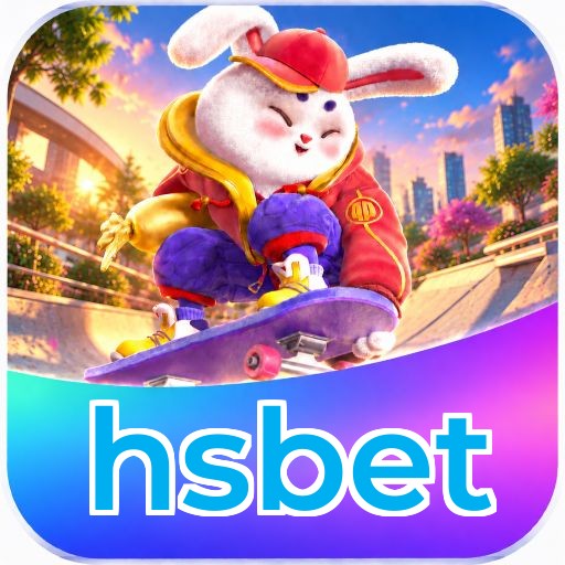 Downloads Verificados hsbet