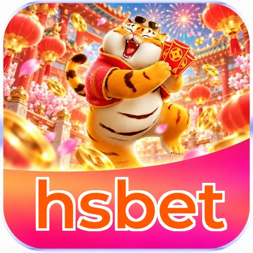 App Store & Play Store - Disponível