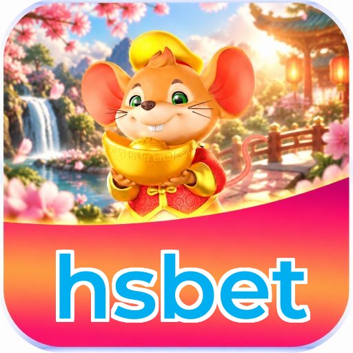 Slots hsbet - 1.500+ Jogos RTP Alto